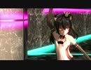 【MMD】うちの子に「ぶれないアイで」踊ってもらった