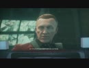 【字幕】#19 BFH 高画質Episode字幕プレイ【Battlefield Hardline】