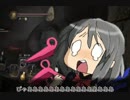 【正体不明と傘と奇跡】東方絶望録/其之二十四【ダークソウル２】