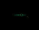 【Parasite eve:協力実況】NY市警の大変さを知る(Part8)