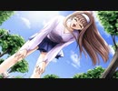 【下級生】ヒロイン全員とセフレになる方法　その41【実況プレイ】