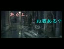 お巡りさんと象さんから逃げるゲーム　rain 実況プレイ　パート6.mp4