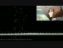 【響け！ユーフォニアムOP】DREAM SOLISTER (TV-Size)【叩いてみた】