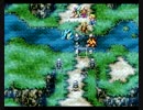 【ren ren　実況動画】バハムートラグーン実況