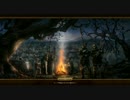 【ANNO1404】ゆるりとDAWN of DISCOVERY【Steam】 #04 前編