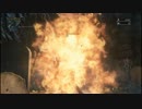 【Lvup禁止】Bloodborneを初見縛り実況プレイ【武器強化禁止】Part23