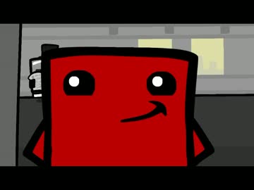 迫真精肉部　肉塊の裏技.smb06