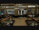 【PAYDAY2】MALLCRASHER DW ソロアサルト.mp4