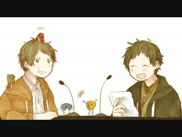 だれラジ　第13回　『わいわい(YY)』　PART4 (終)