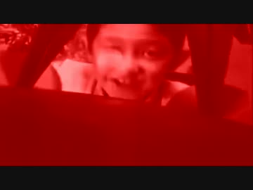バトルドームを歌ってみたver.うなじゅうどうぶつえんatトイザらス