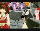 FPSに憧れたUDK part7