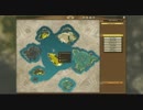 【ANNO1404】ゆるりとDAWN of DISCOVERY【Steam】 #04 後編
