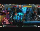 【BBCP】4月11日レジャーランドささしま店　野試合いろいろ