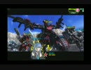 【投稿動画その59】　鹿時報201504121010の部　【BB大攻防戦】