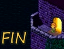 【ポポロクロイス実況】人生初のゲームを10年越しにやってみた【終】