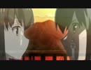 【OP風MAD】　艦隊これくしょん　『Brave Shine』  (ピッチ下げver) 【Aimer】