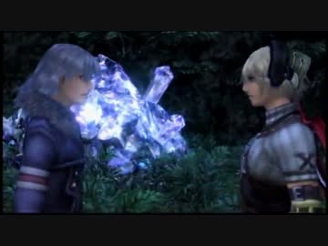 【実況】ゼノブレイド part38