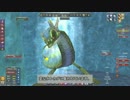 無料のEverQuestで遊ぶ その30 ～クリスタルの洞窟～