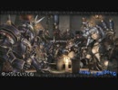 【MHF-G】初心者が行くゆっくりMHF-G【ゆっくり実況】～その１～