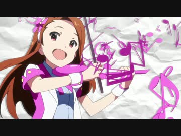 いおりんドロップ