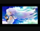 【DTX】 プラスティック・メモリーズ OP