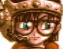 漫画家を目指していたｷﾓｵﾀがクロノトリガー実況プレイFinal