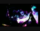 【初音ミク】 月と真冬とミステリー  【オリジナル】