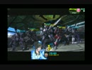【投稿動画その60】　鹿時報201504121010の部　【BB大攻防戦】