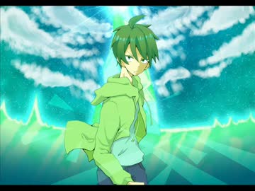 【た.こすっぽいど】四曲つめあわせ【U/TAっていただいた】