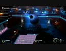 【Payday2】四人組強盗団が行く！【実況】 おしまい