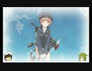 【艦これ】おっさん提督がのんびり過ごす艦これPart5【ゆっくり実況】