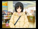 【実況】実況初心者によるアマガミリターンズpart20