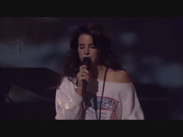 アメリカの②