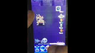 【FFRK】微課金勢が行く　ＦＦ5 ビッグブリッジ ギルガメッシュ戦