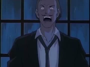 山田マリオ ニコニコ動画