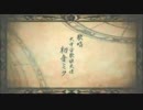 千本桜をコロ助の声で歌ってみた