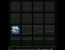 【jubeat】ETERNAL BLAZE [BSC] (フラワー＋ハンドクラップ)
