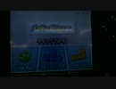 ぷよテト　レートランキングでBad Apple!!の歌詞を書いてみる8