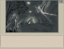 【実況】ruinaの世界を探検してみた　その12