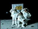 【PV】MIGHTY JAM ROCK - CatCh De Vibes