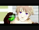 【APヘタリアMMD】某CM二本立て【モーショントレース】