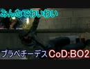【CoD:BO2】みんなでブラックオプス２プラベ【PS3】part11