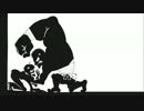 【Rana】 人生の画面端 【オリジナル】