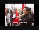 4月1日から入管法の改悪（偽装移民法）が施行されました。（高度人材）