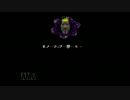 【実況】塊魂に癒される　Part.16