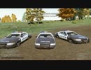 【H1Z1】バトルロワイヤル1位を目指す　番外編