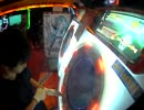 【maimai】3KS*cp-Y 4/12 17:37 Ignis Danse MASTER AP