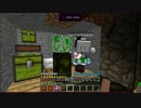 【Minecraft】実績解除アンドプットpart2【ゆっくり実況】