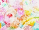 【 きゃりーぱみゅぱみゅ キミに100パーセント 】 歌ってみた 【 ELAFAR 】