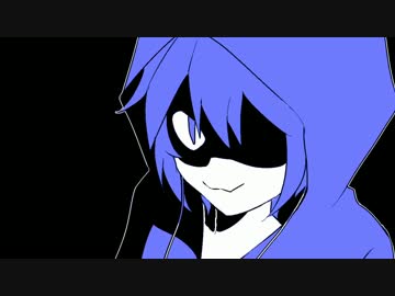 【手描き】平.和.で.メ.カ.ク.シ.コ.ー.ド【実況】